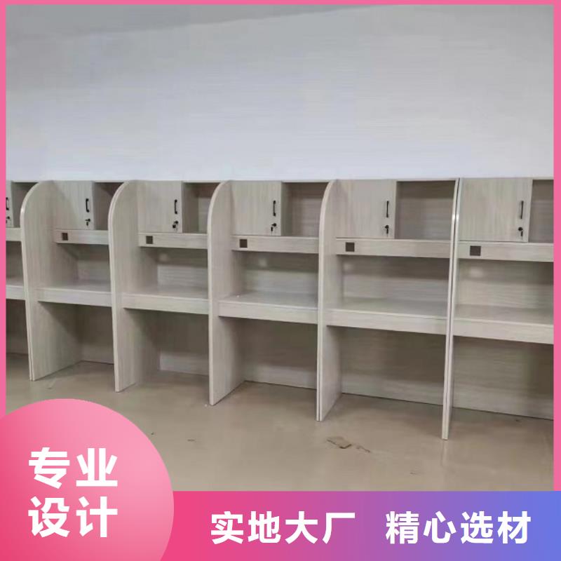 现代风折叠培训桌加工厂【九润办公家具】