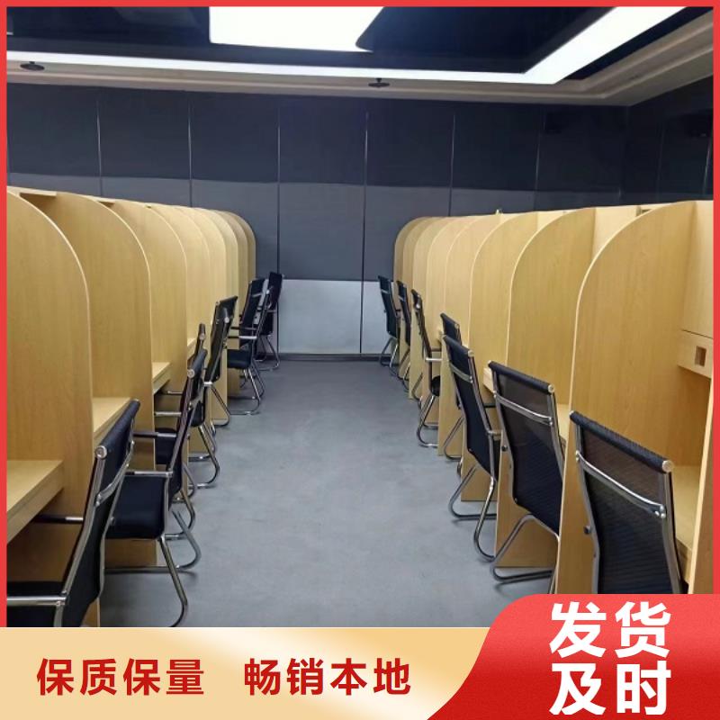 学生学习桌生产厂家九润办公家具