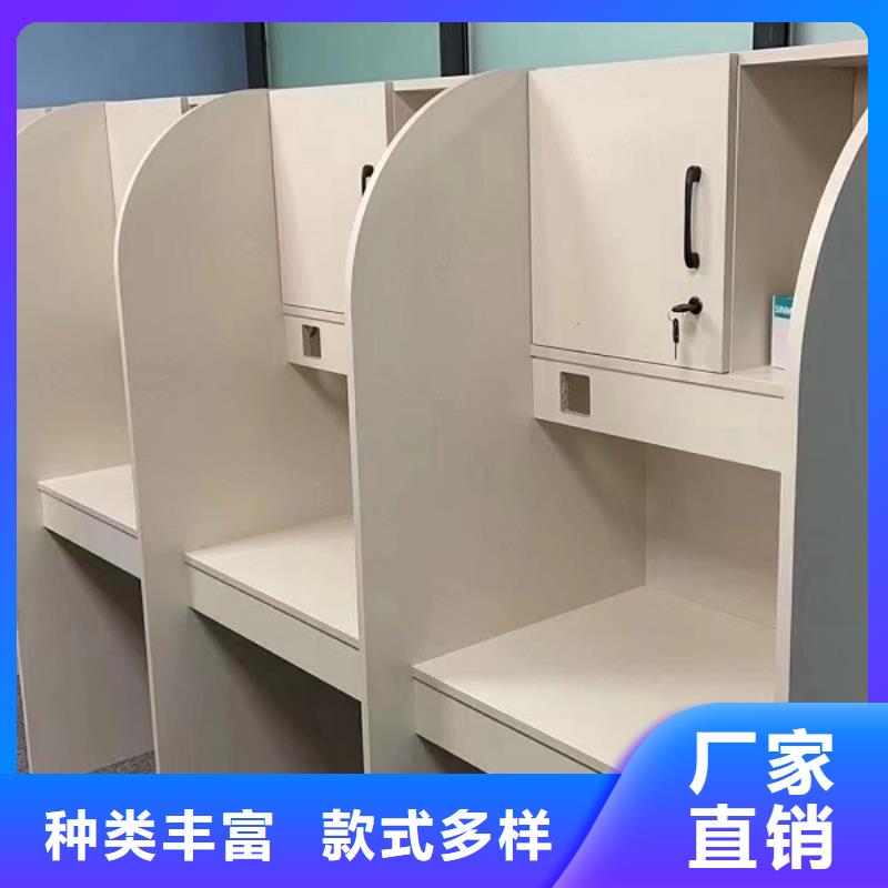 学习桌加工厂培训班用