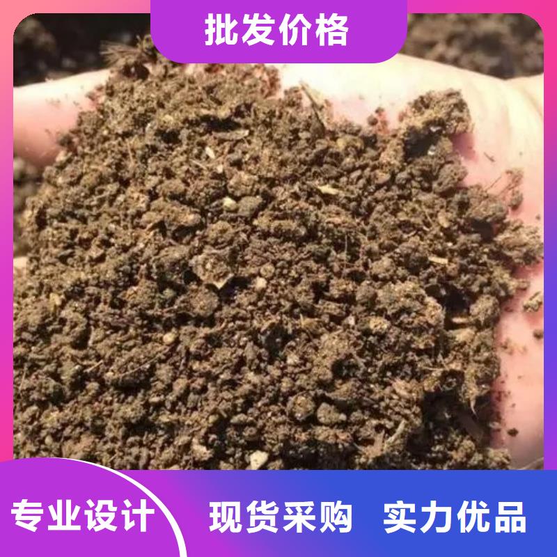 三河香河玉田稻壳鸡粪属于什么肥