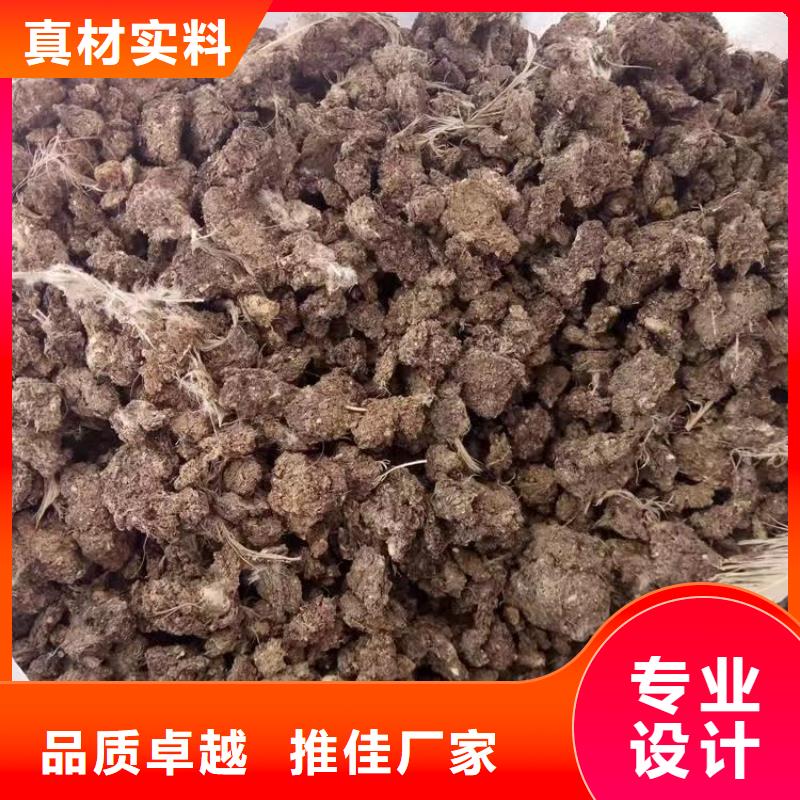 稻壳鸡粪循环利用好处多