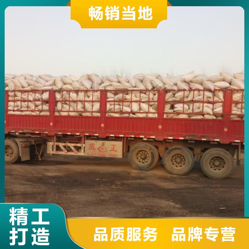提升农产品品质万荣吉县芮城发酵鸡粪