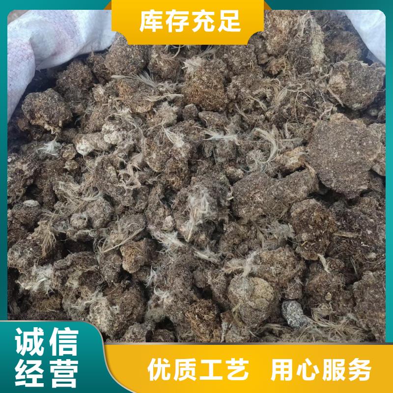 鸡粪菜农清楚好不好