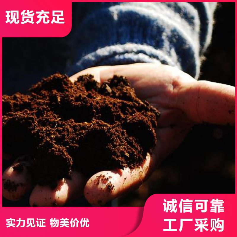 深圳阳江汕头发酵羊粪质量好