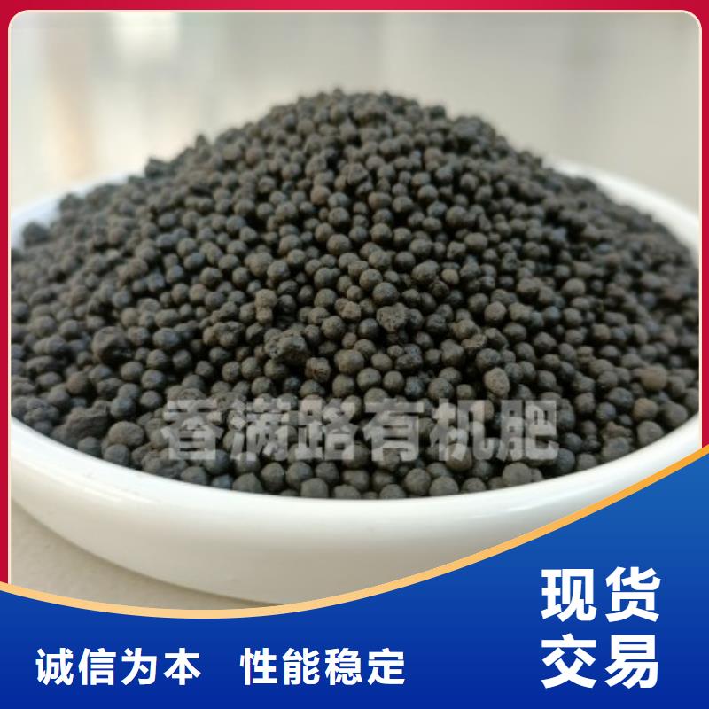 干鸡粪质量够足