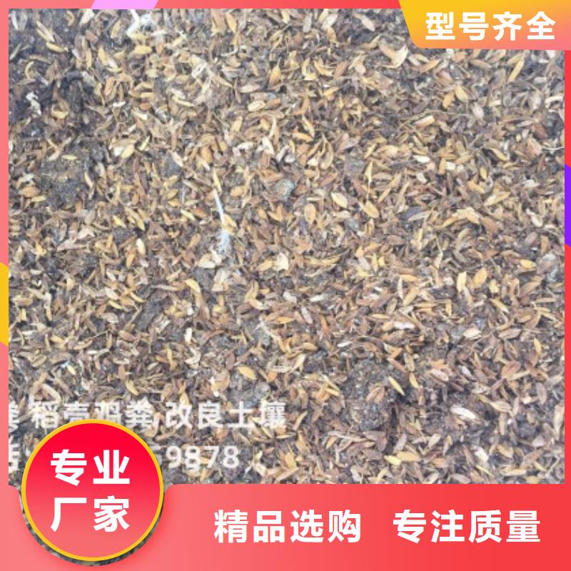 鸡粪供应青州鸡粪用途广泛