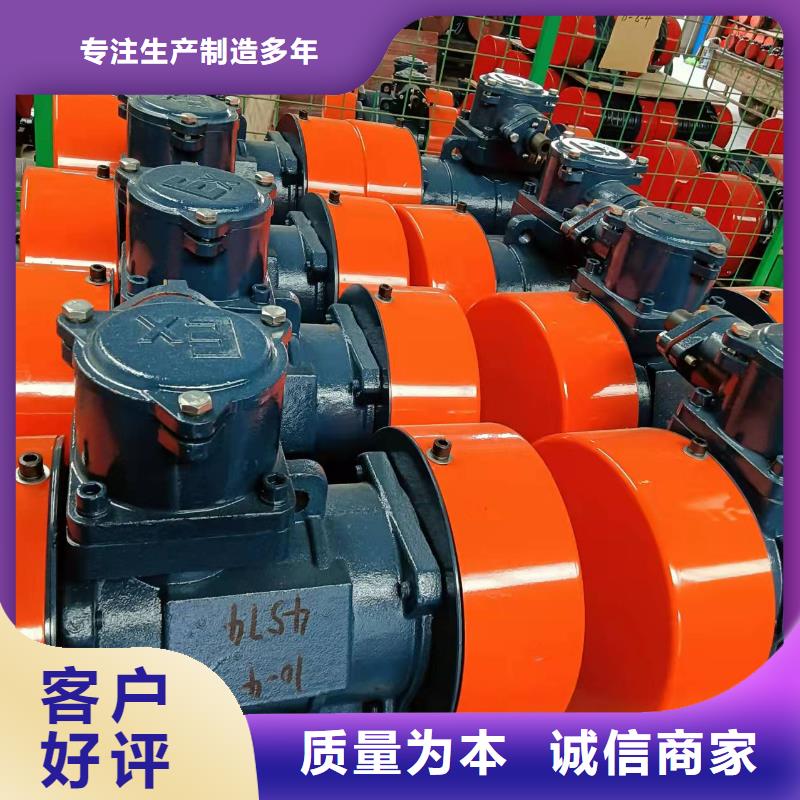 【仓壁振动器】普通卧式振动电机为您提供一站式采购服务