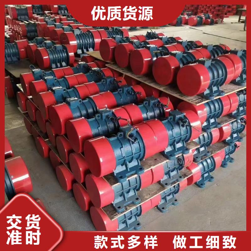 仓壁振动器三维振动平台实力优品