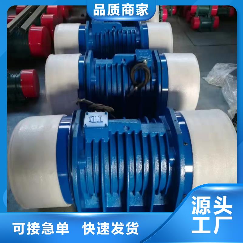 振动平台滚动式振动平台我们更专业