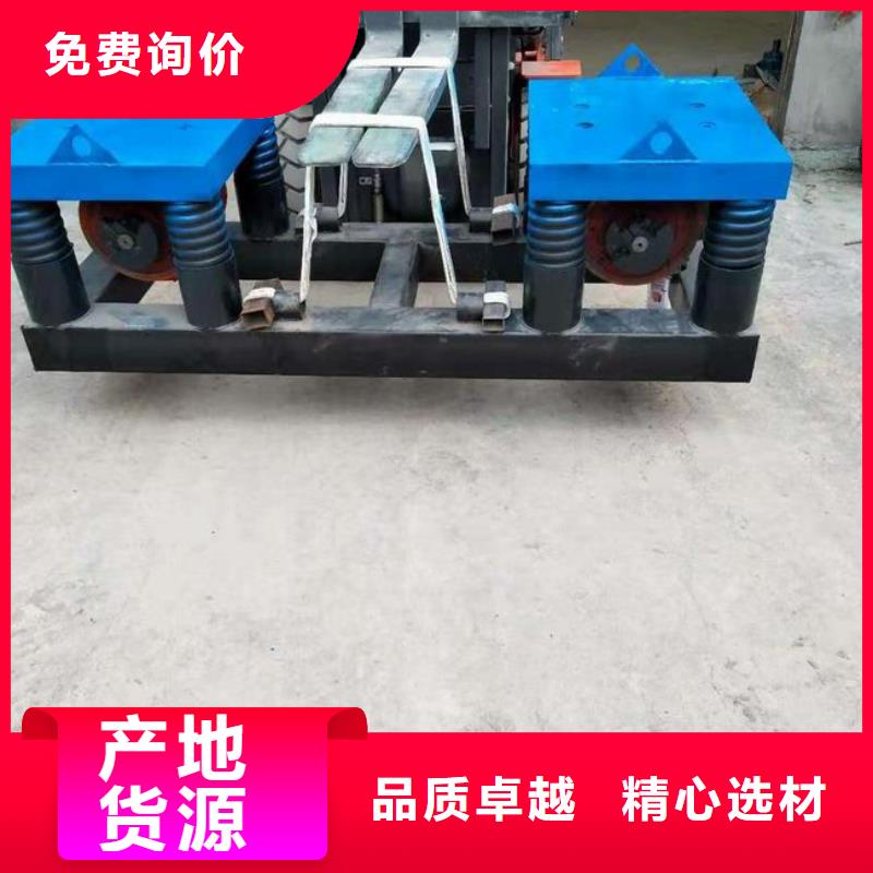 振动平台 振动给料机厂家厂家销售