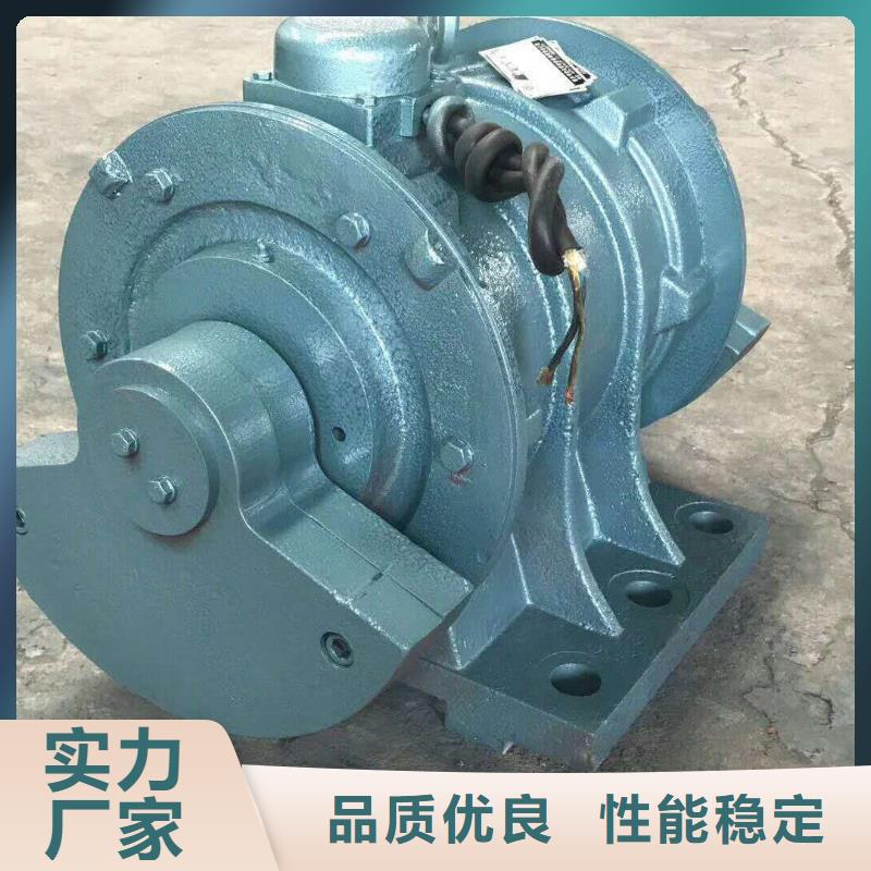 防爆振动电机旋振筛值得买