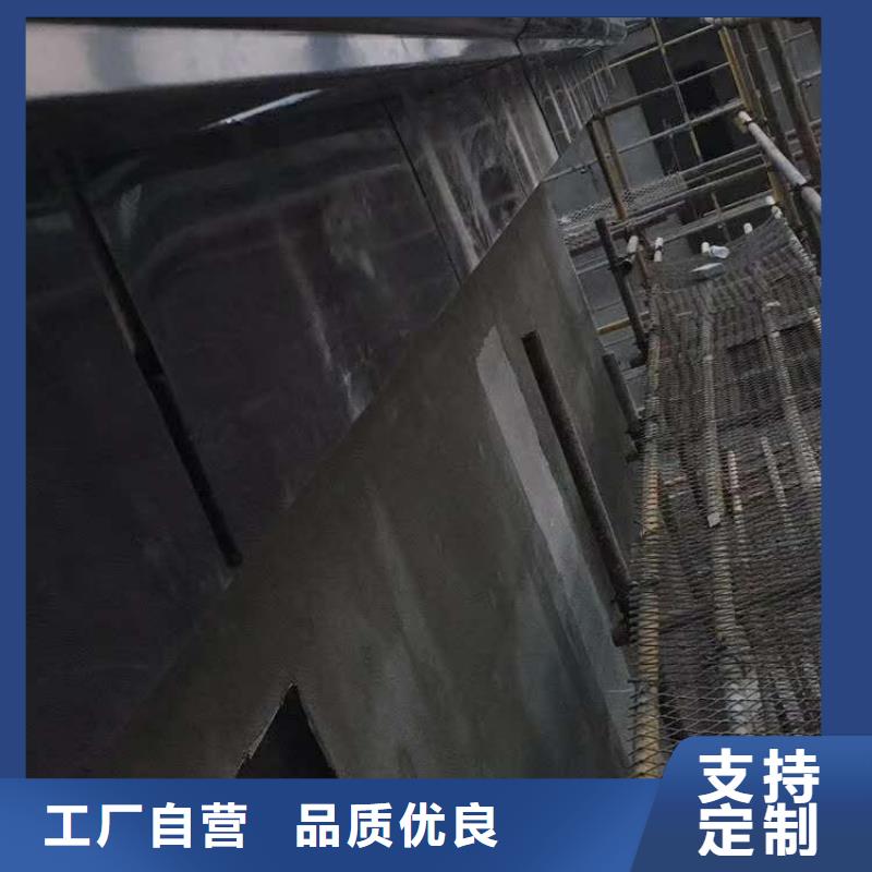 海南省三沙市金属排水管使用方便-已更新2024