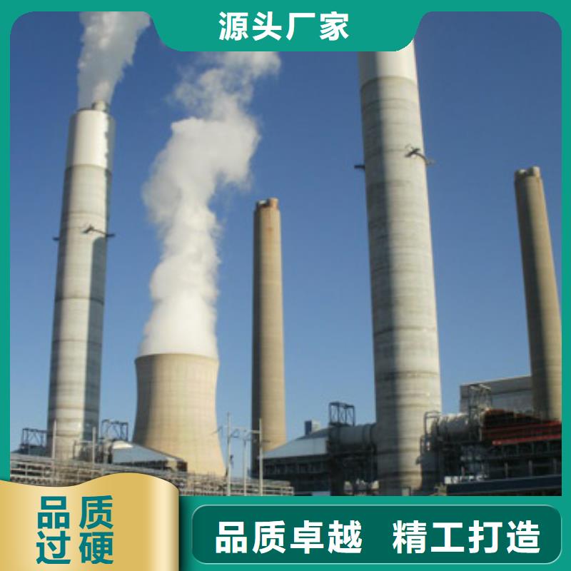 高活性熟石灰报价及时