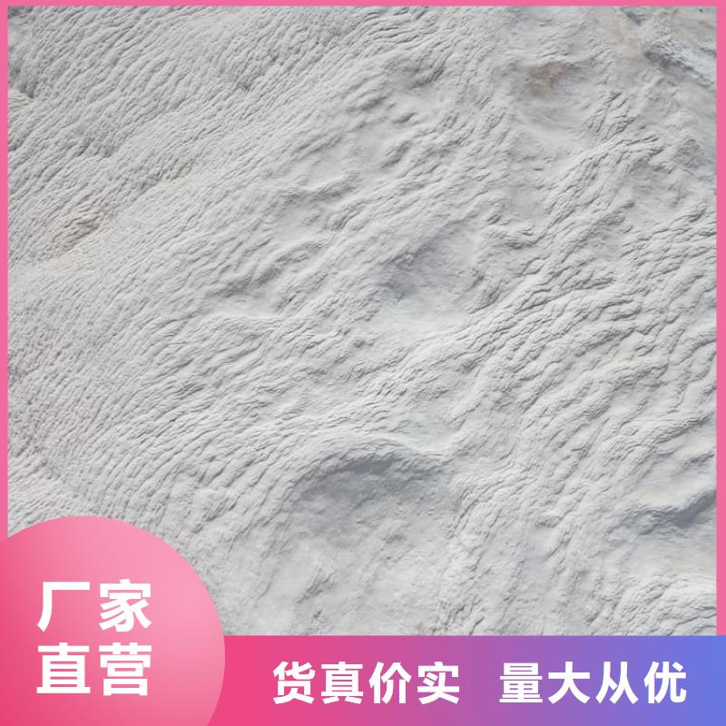 石灰公路工程白灰讲信誉保质量