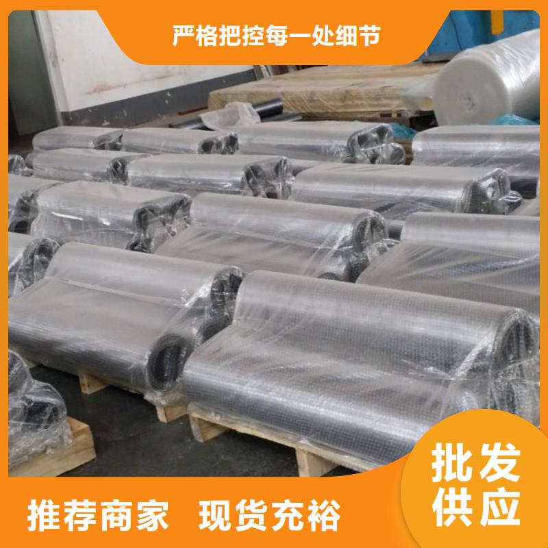 射线防护铅板门生产