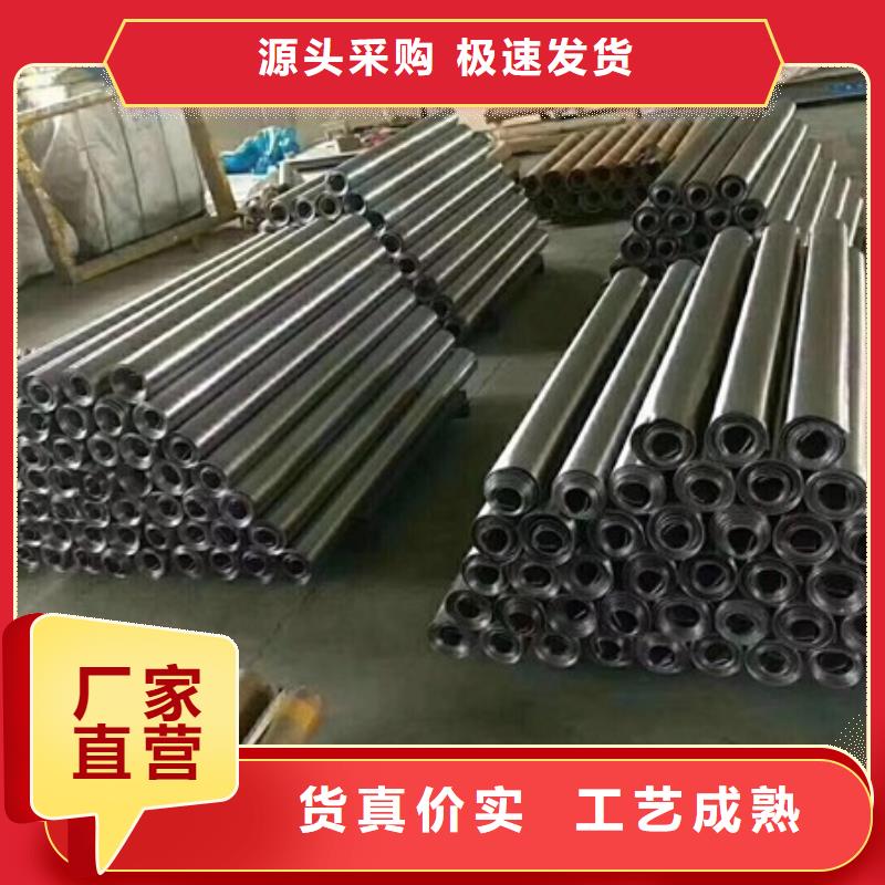 射线防护铅板门生产