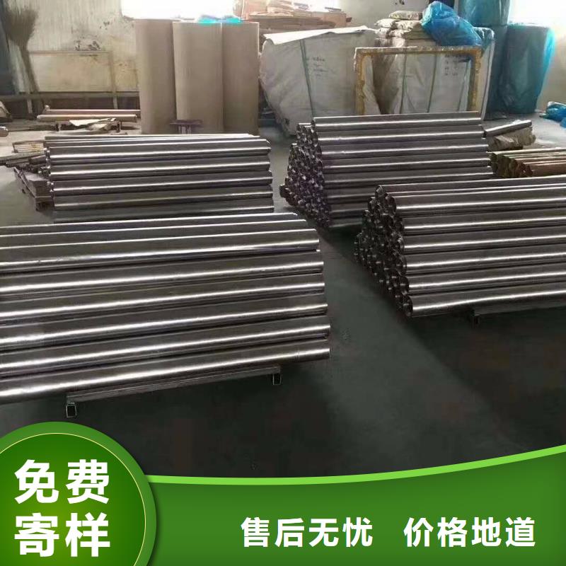 射线防护铅板门生产