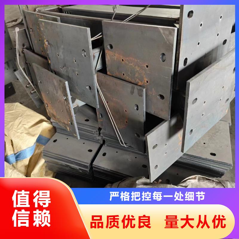 光伏支架-热镀锌光伏支架经验丰富质量放心