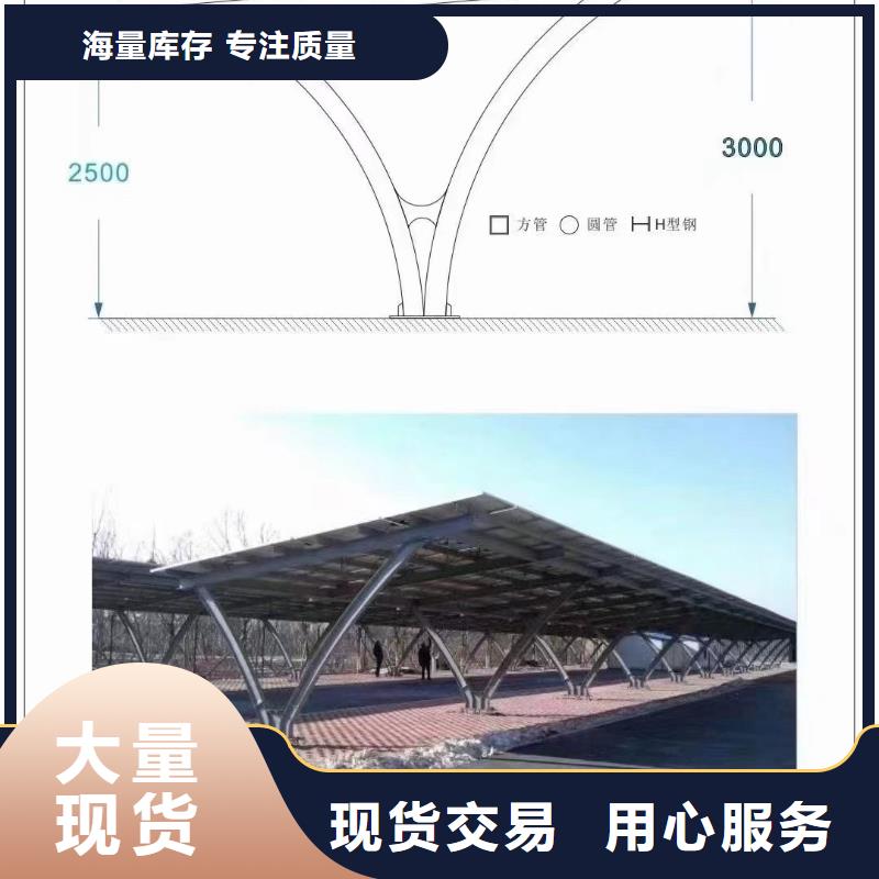 浇筑地桩65微米41*100