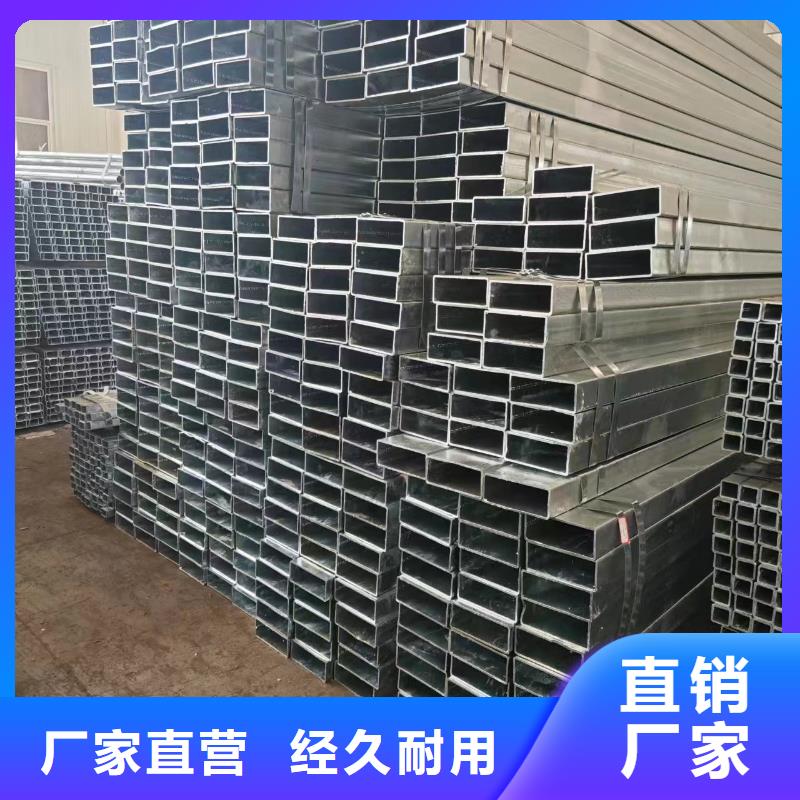 光伏支架 光伏支架地桩专业生产厂家