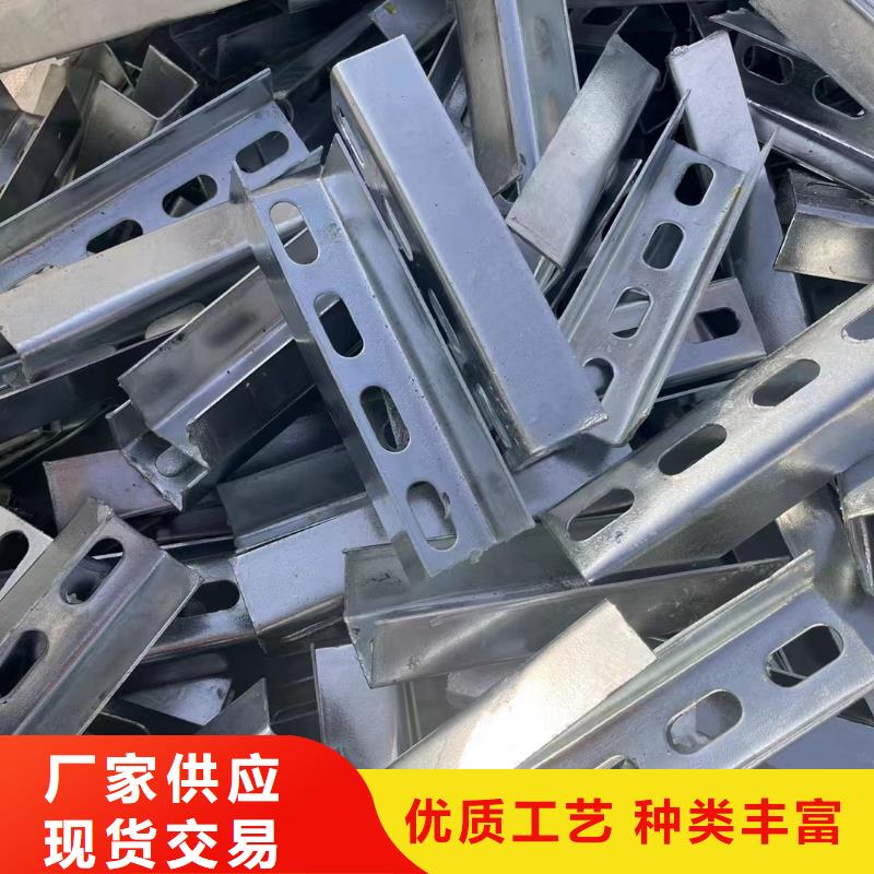 【光伏支架,连栋温室闪电发货】