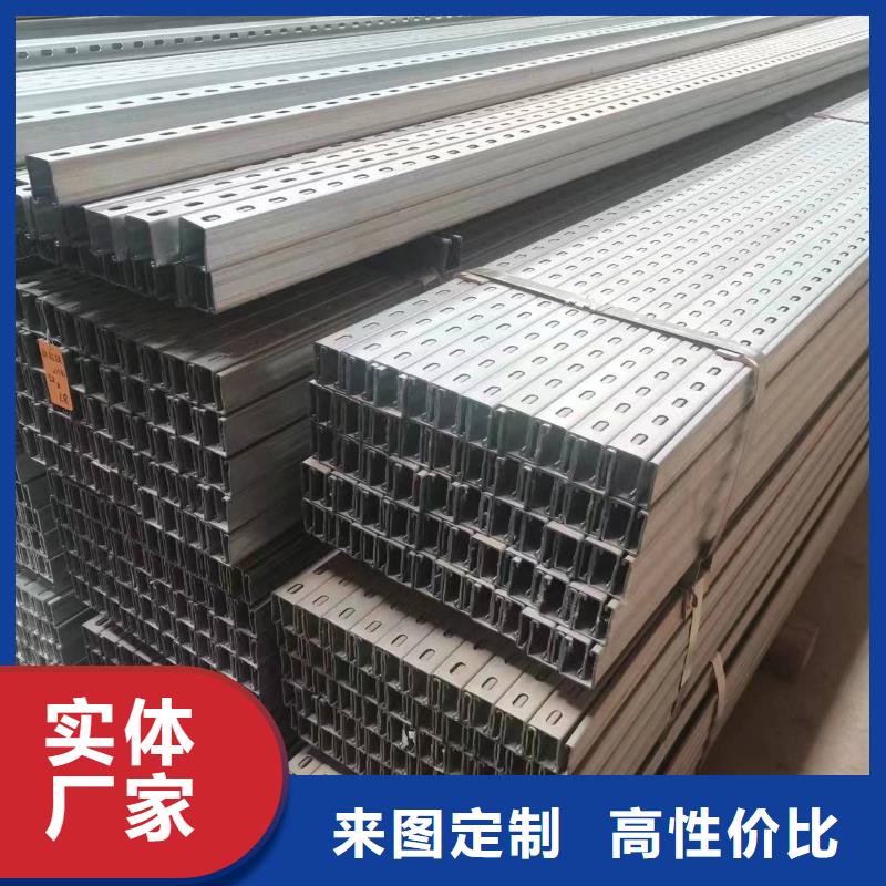 光伏支架温室大棚滴灌设备产品参数