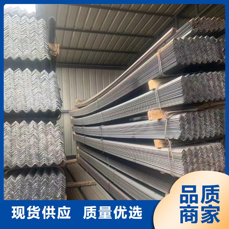 【光伏支架】养殖大棚建设卓越品质保障