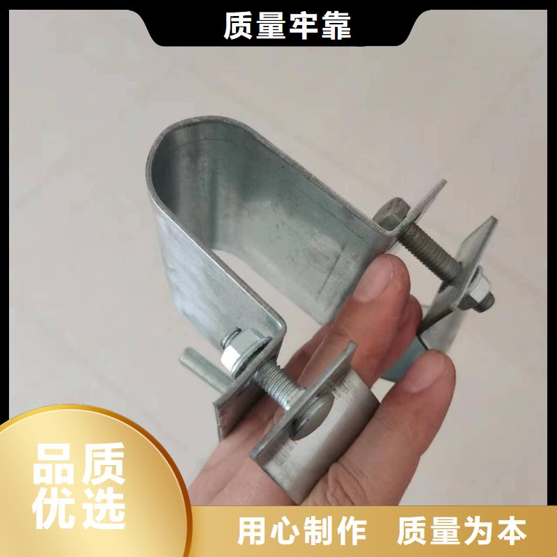 温室大棚 光伏支架配件今年新款