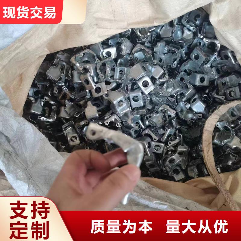 温室大棚-锌铝镁方矩管质检严格