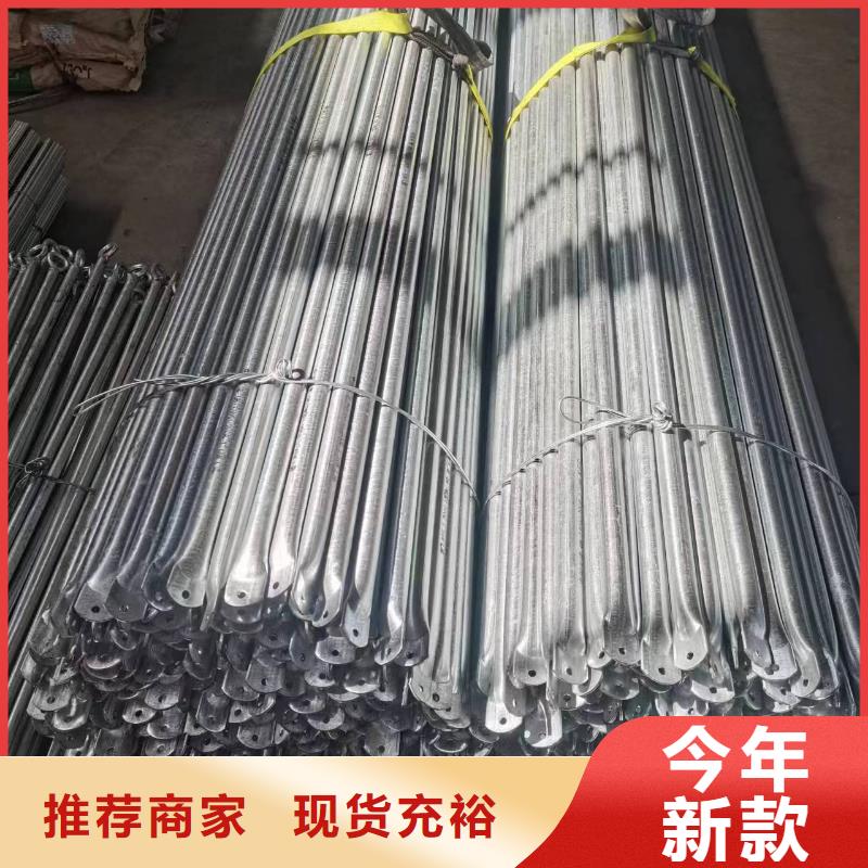 温室大棚-锌铝镁方矩管质检严格