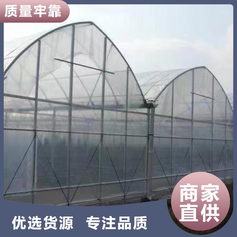 玻璃温室水槽价格生产