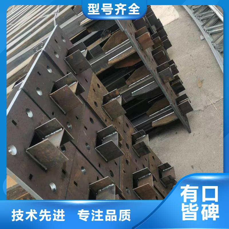 温室大棚玻璃温室水槽订制批发