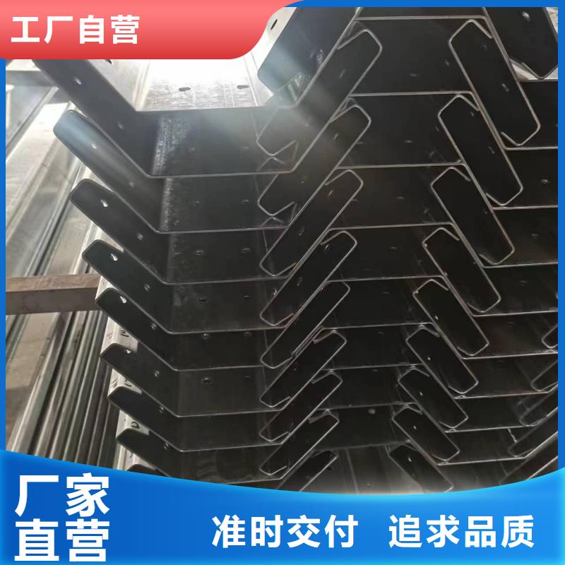 温室大棚光伏支架地桩每个细节都严格把关