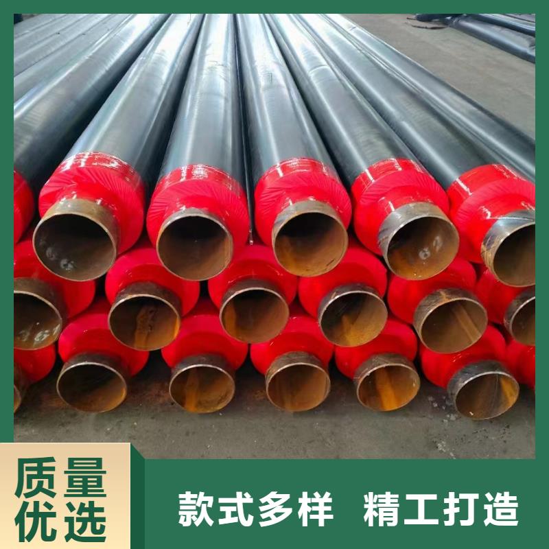 温室大棚 光伏支架配件今年新款