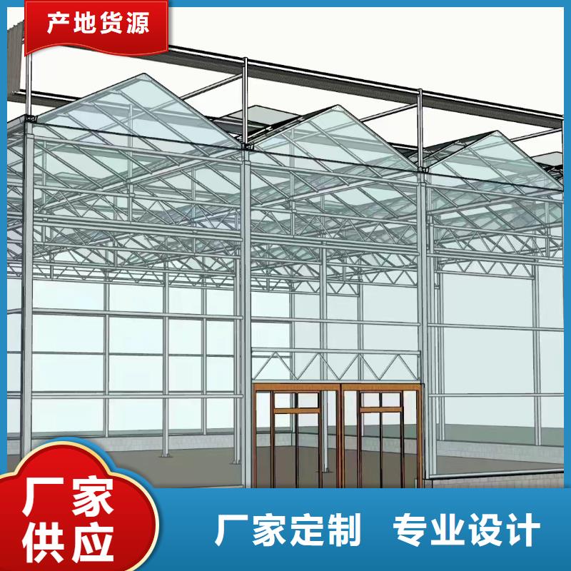 温室大棚_【几字钢大棚】现货