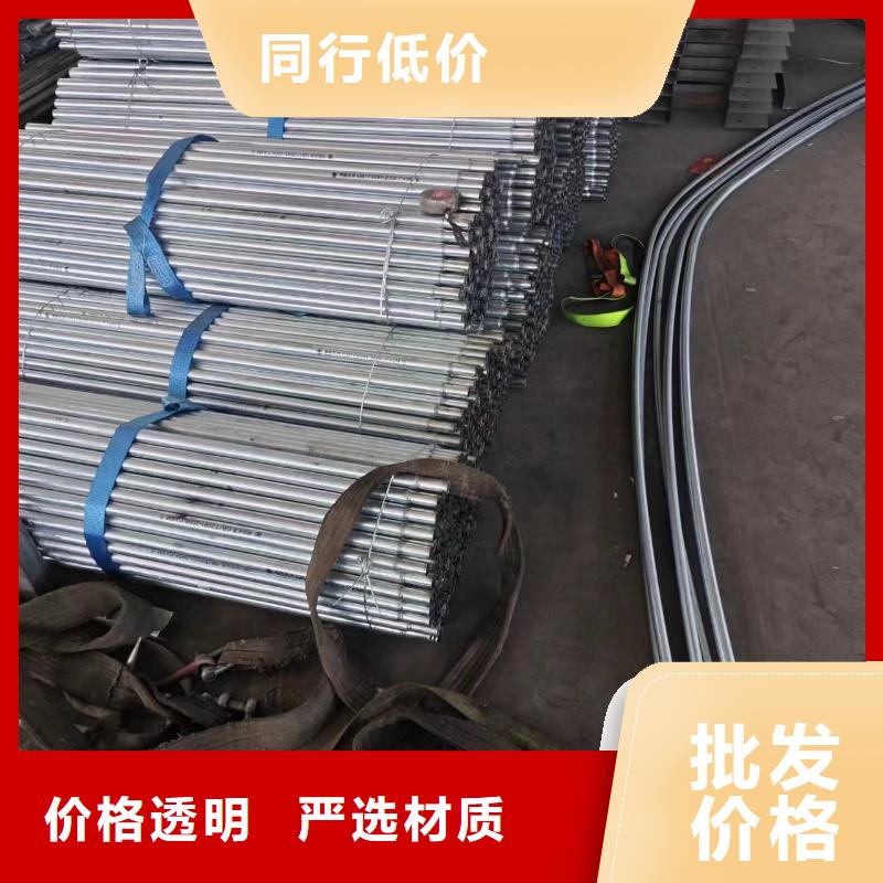 温室大棚 光伏支架配件今年新款