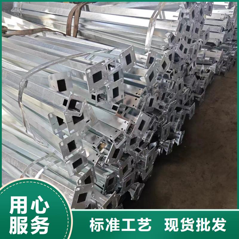 温室大棚_热镀锌方矩管高品质诚信厂家