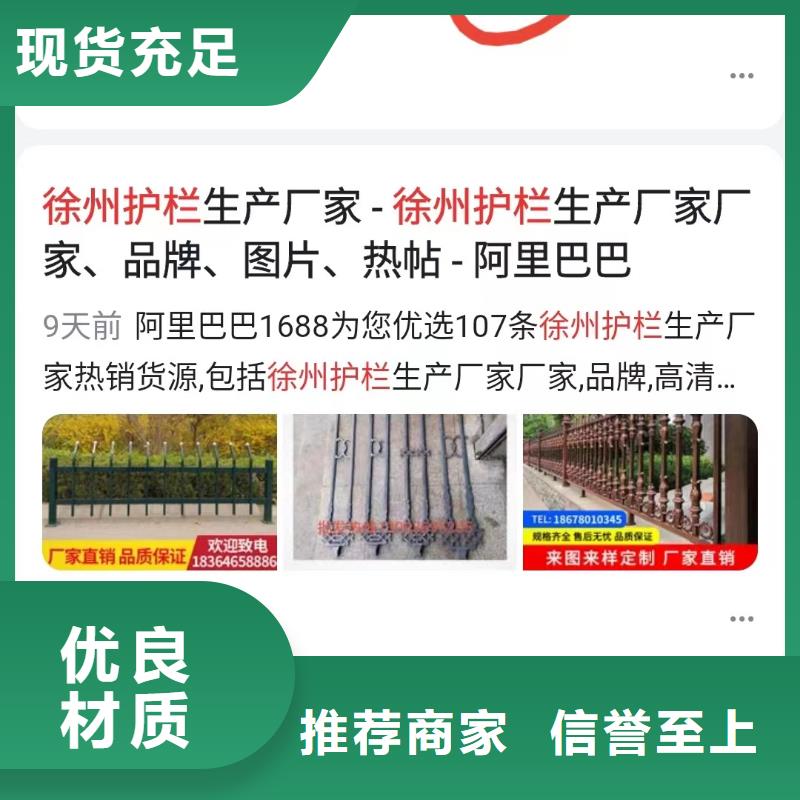 软件网站制作开发技术深厚