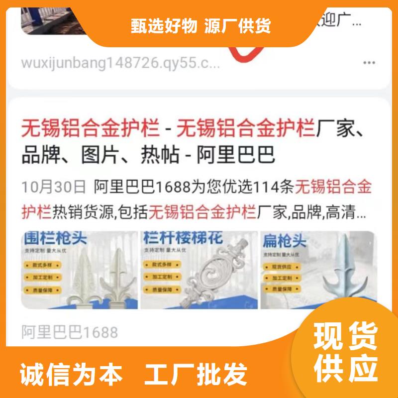 软件网站制作开发高效获客方法