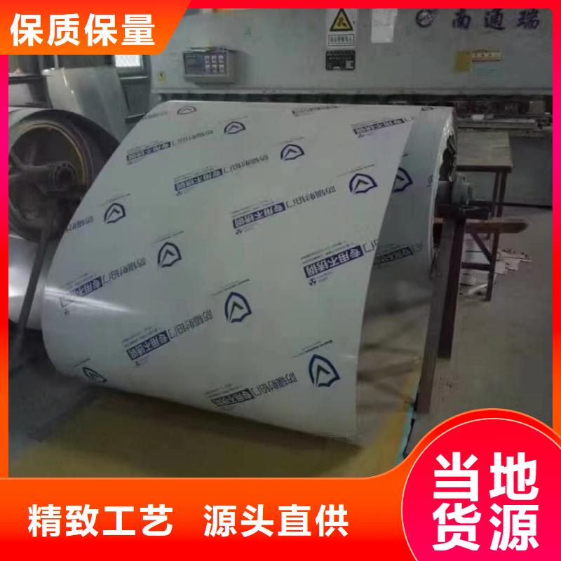 铅门,x射线铅门细节决定成败