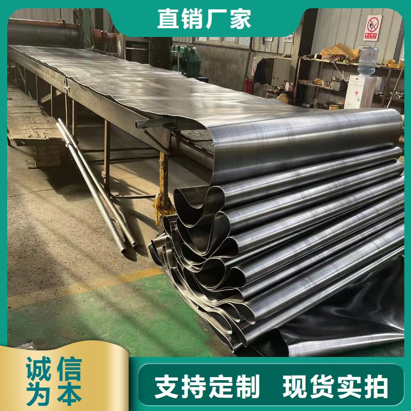 铅板防护防护铅板0中间商差价