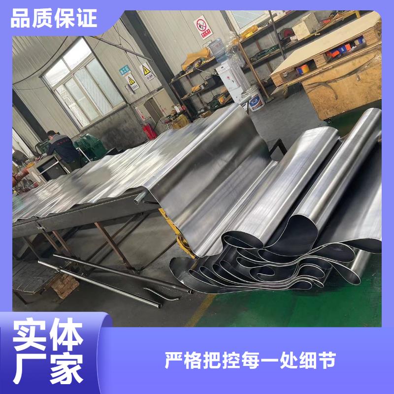 铅板_X射线防护工程铅板厂家直销值得选择