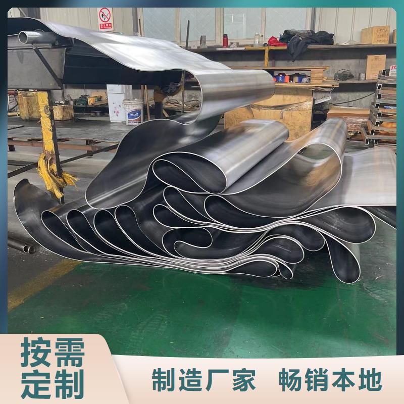 铅板工业防辐射铅板诚信经营质量保证