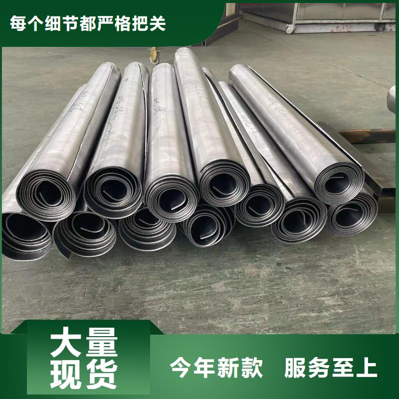 铅板防护防护铅板0中间商差价