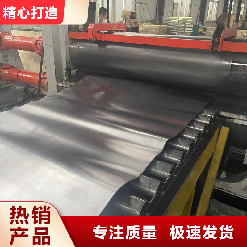 铅板防护防护铅板0中间商差价