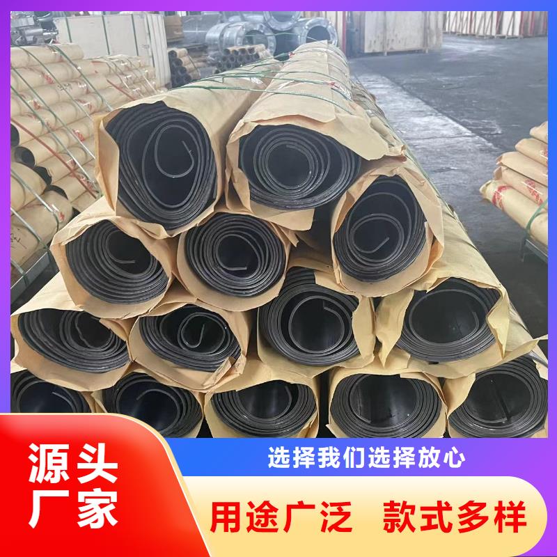 铅板防护防护铅板0中间商差价