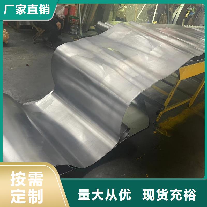 铅板防护医用铅板源头厂家量大价优