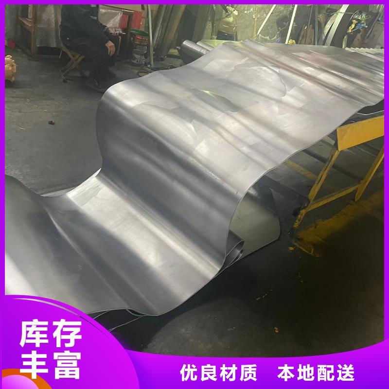 铅板_X射线防护工程铅板厂家直销值得选择