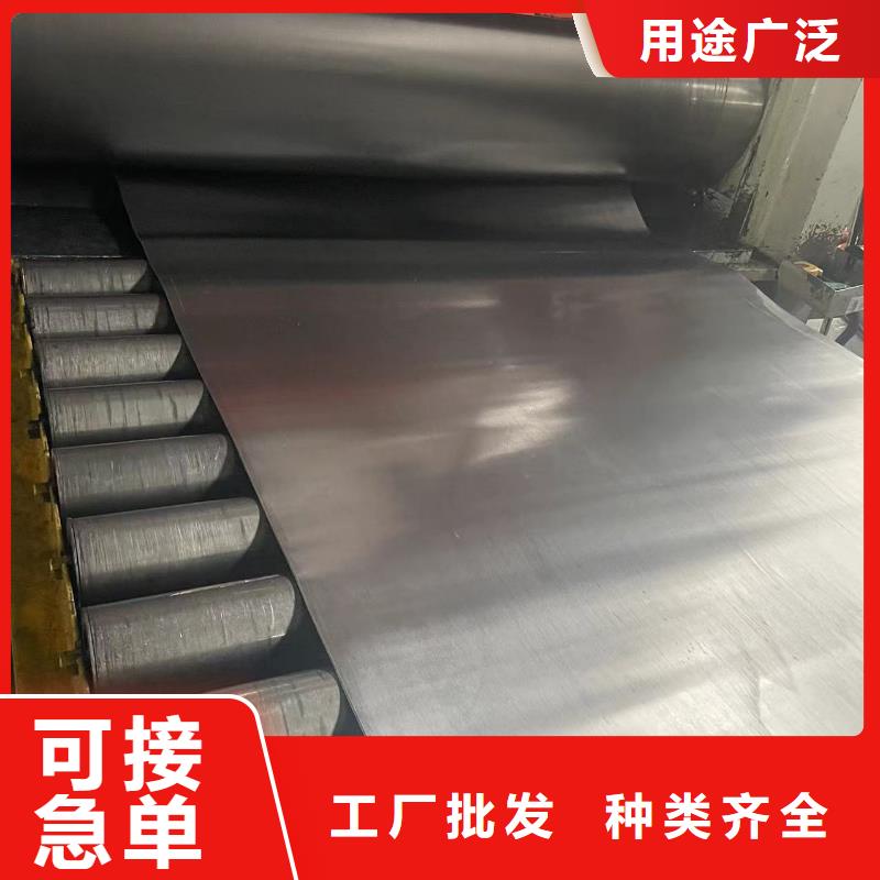 铅板工业防辐射铅板诚信经营质量保证