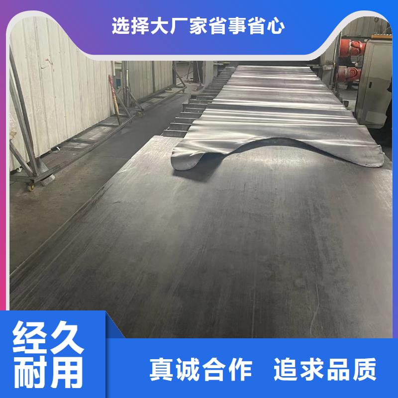 铅板移动防辐射铅板一站式厂家